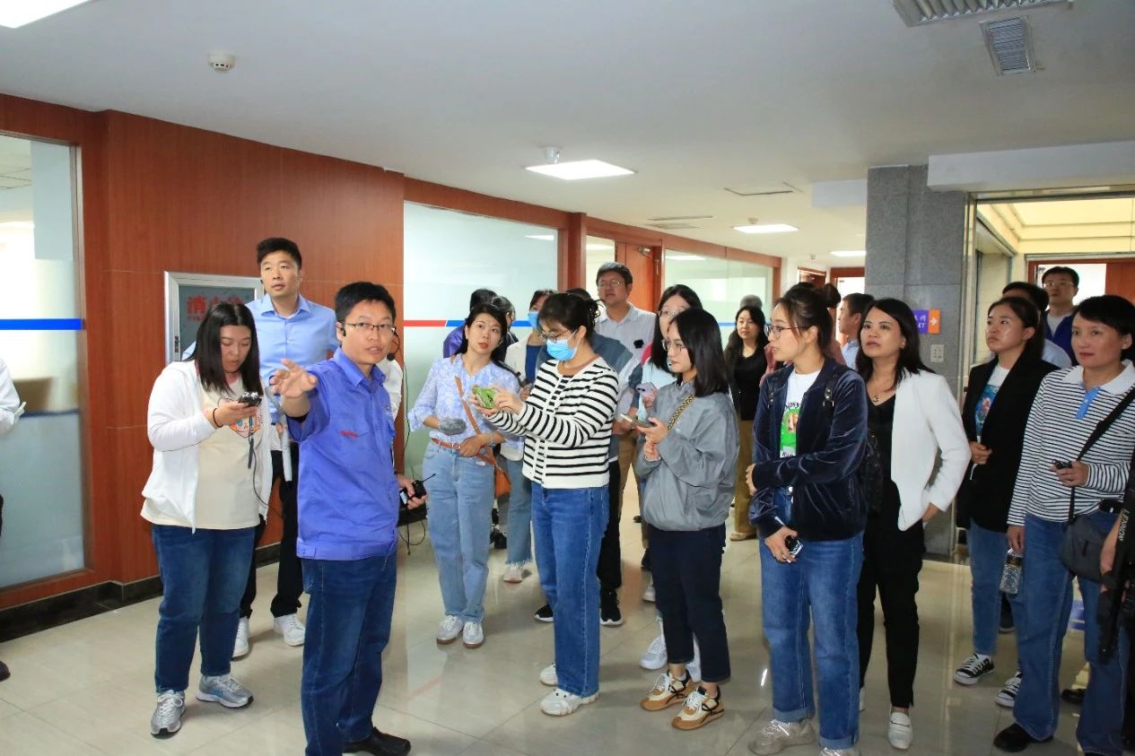 首页-人生就是博(中国区)官方网站