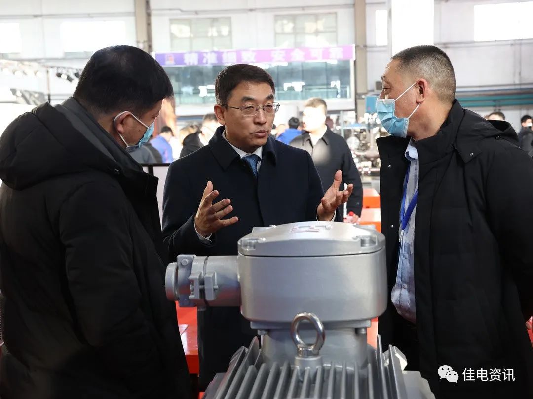 首页-人生就是博(中国区)官方网站