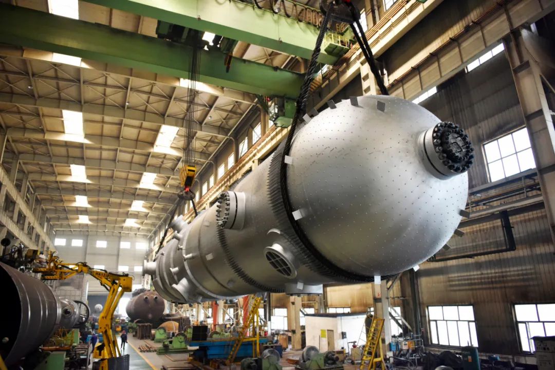 首页-人生就是博(中国区)官方网站