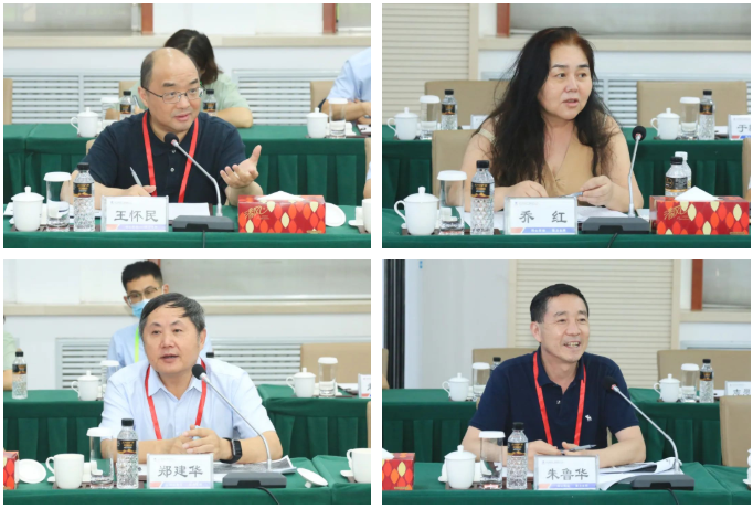 首页-人生就是博(中国区)官方网站