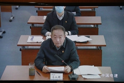 首页-人生就是博(中国区)官方网站