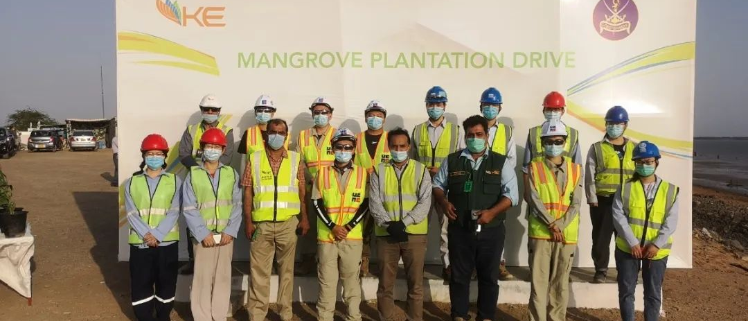 首页-人生就是博(中国区)官方网站