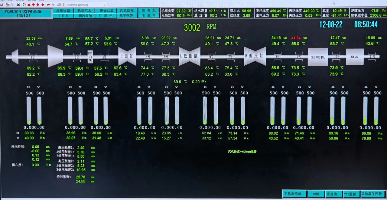 首页-人生就是博(中国区)官方网站