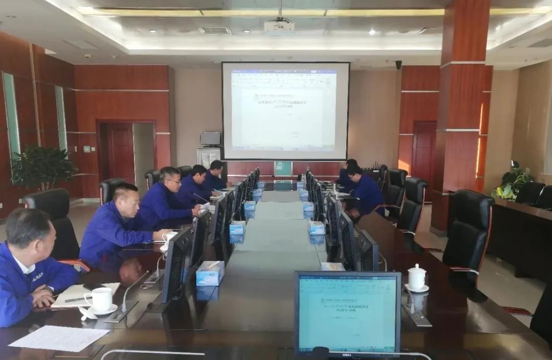 首页-人生就是博(中国区)官方网站