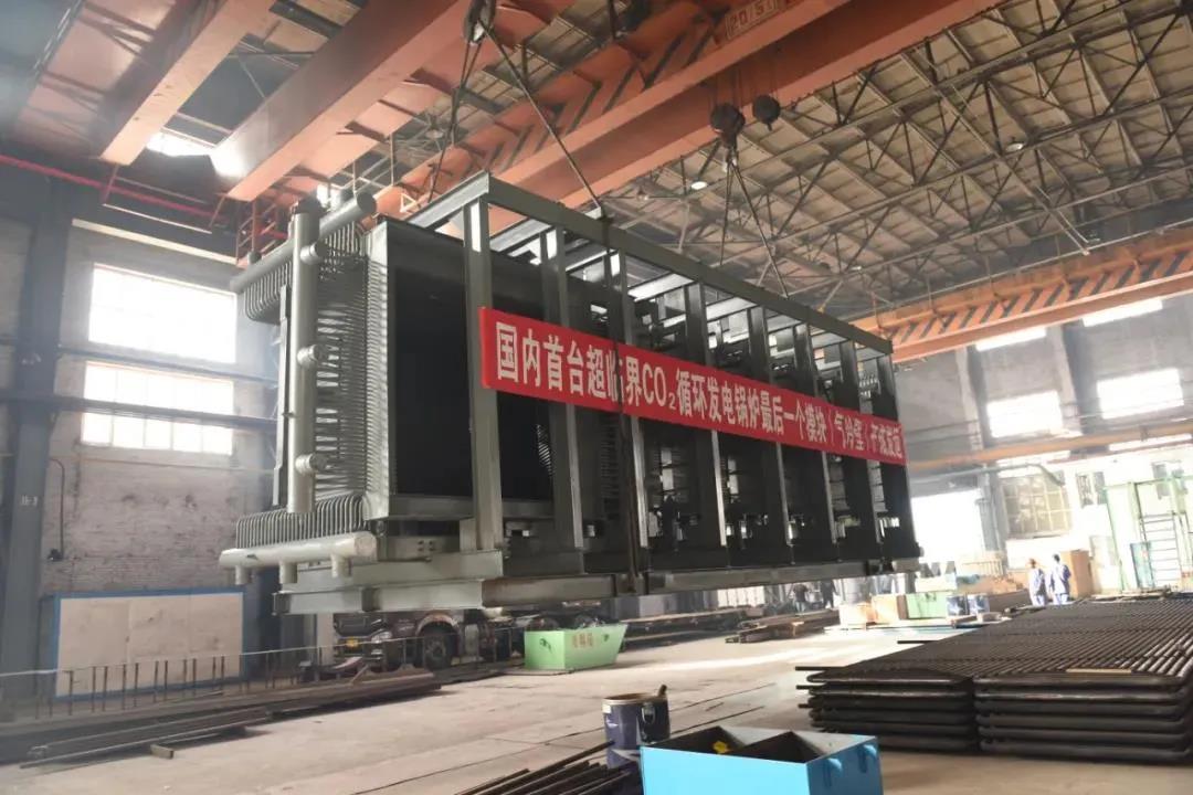 首页-人生就是博(中国区)官方网站