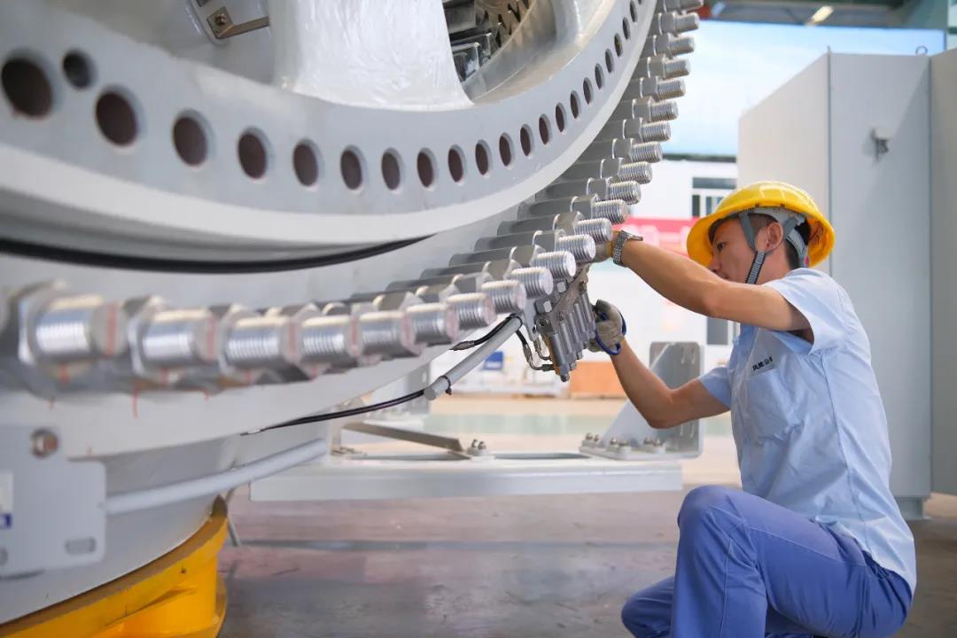 首页-人生就是博(中国区)官方网站