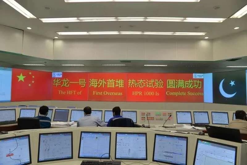 首页-人生就是博(中国区)官方网站