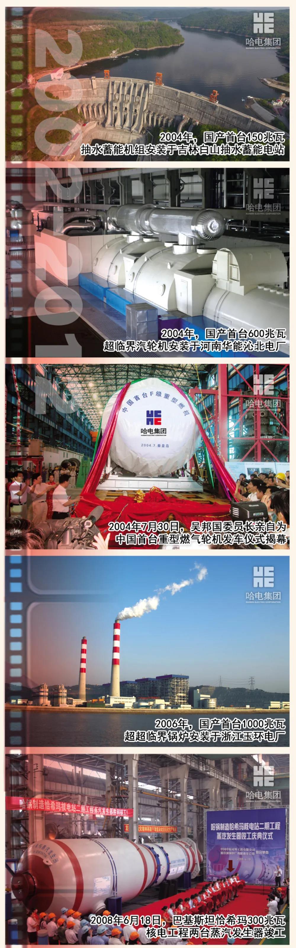 首页-人生就是博(中国区)官方网站