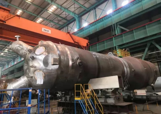 首页-人生就是博(中国区)官方网站