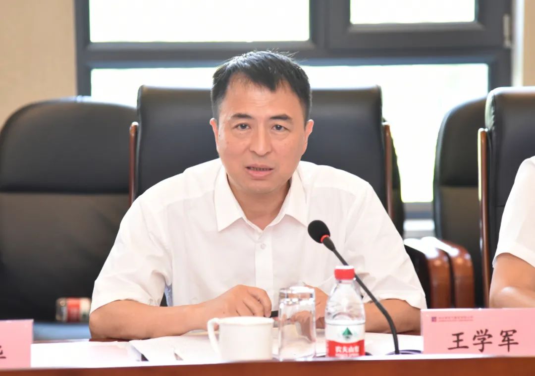 首页-人生就是博(中国区)官方网站