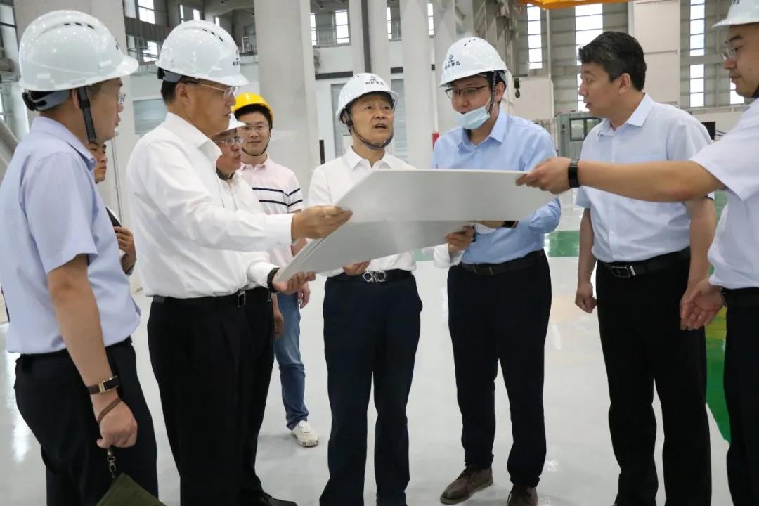 首页-人生就是博(中国区)官方网站