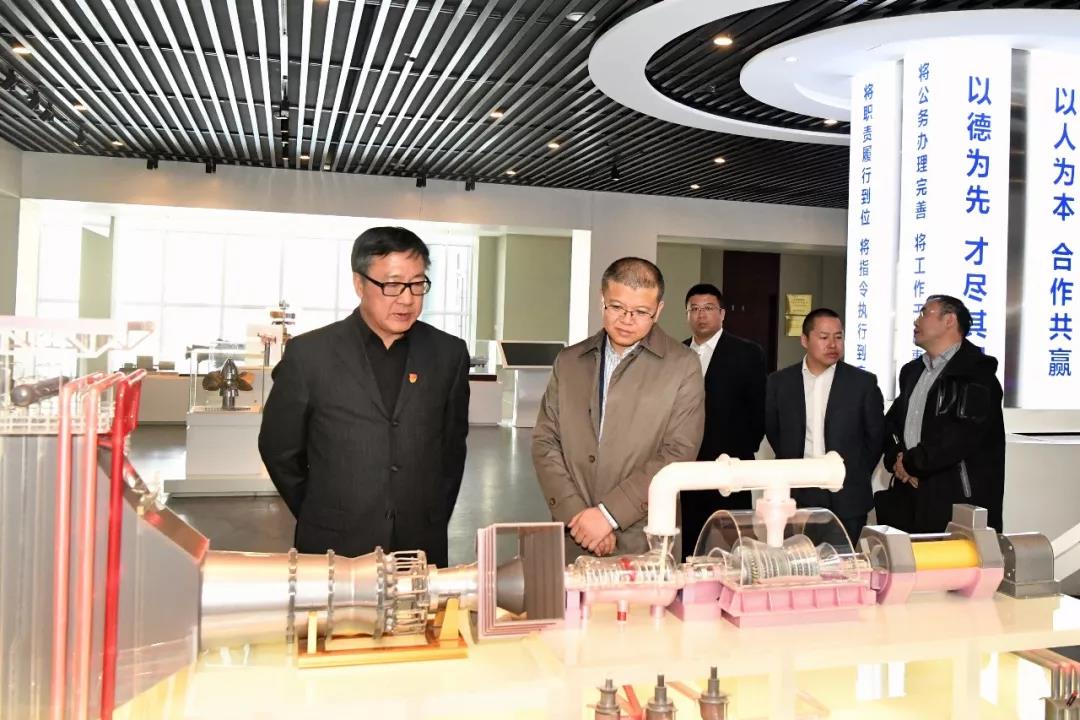 首页-人生就是博(中国区)官方网站