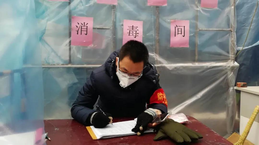 首页-人生就是博(中国区)官方网站