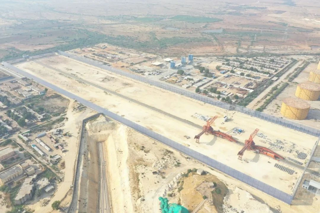 首页-人生就是博(中国区)官方网站