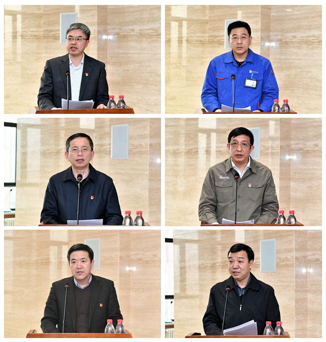 首页-人生就是博(中国区)官方网站