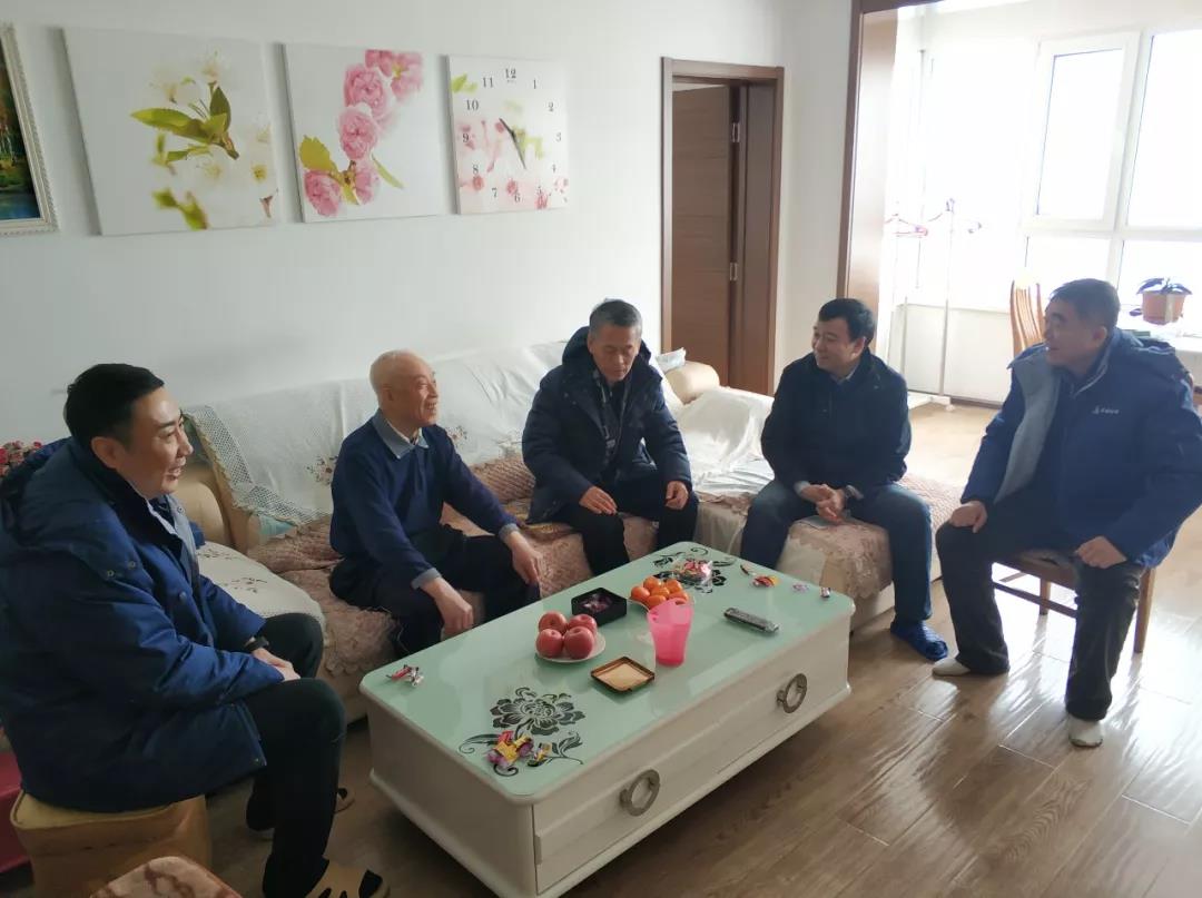 首页-人生就是博(中国区)官方网站