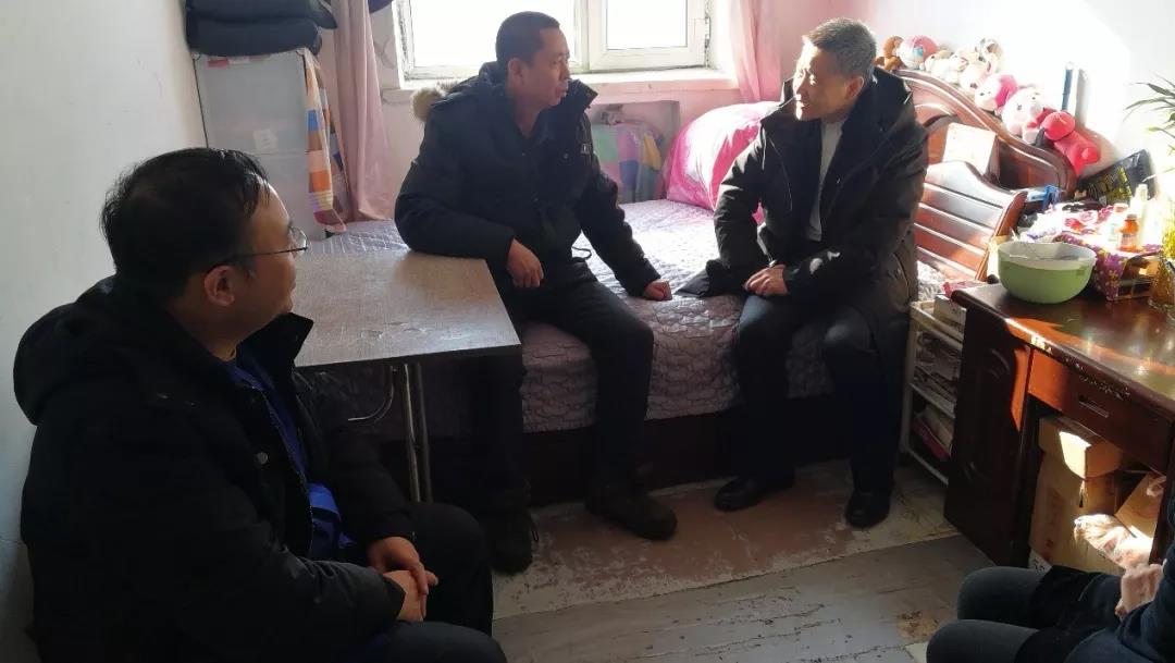 首页-人生就是博(中国区)官方网站