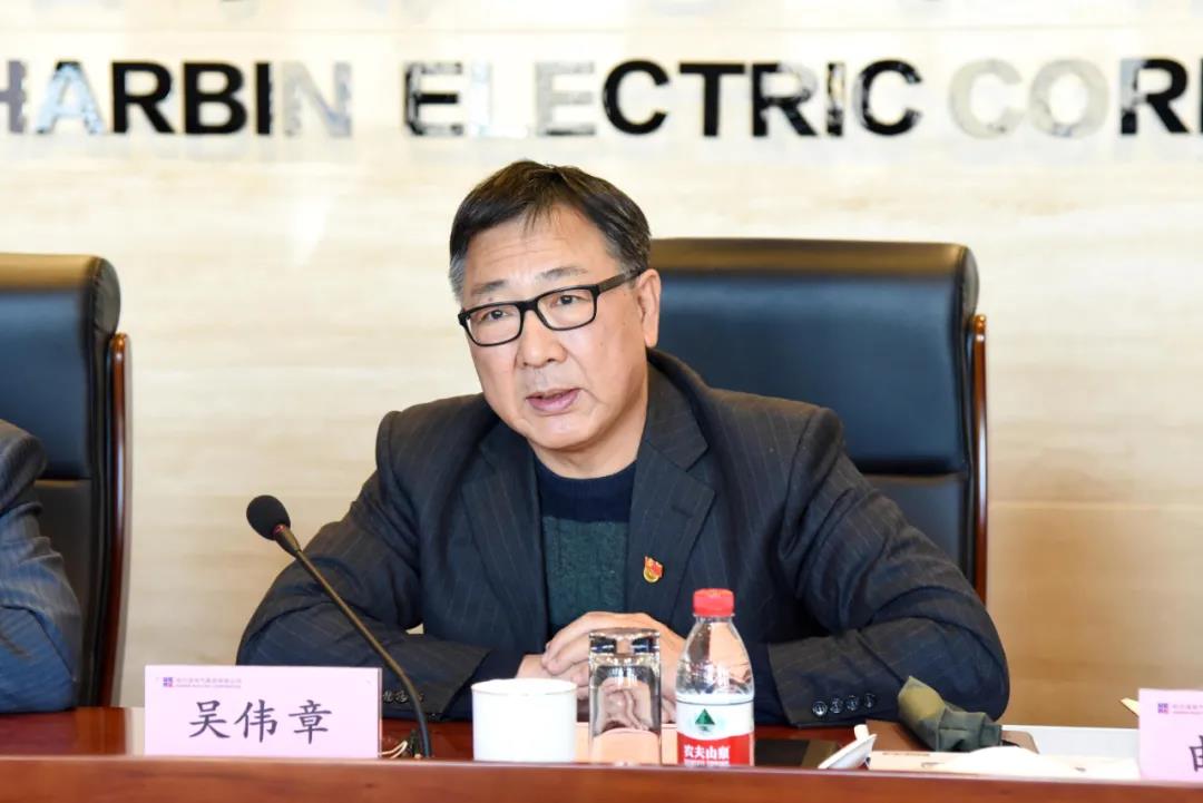 首页-人生就是博(中国区)官方网站