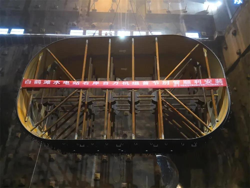 首页-人生就是博(中国区)官方网站