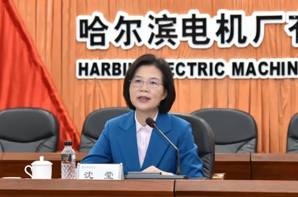首页-人生就是博(中国区)官方网站