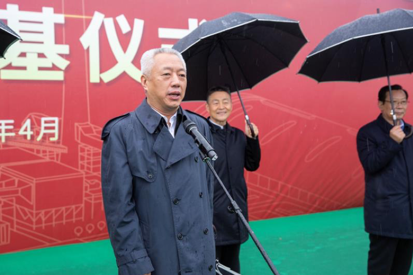 首页-人生就是博(中国区)官方网站