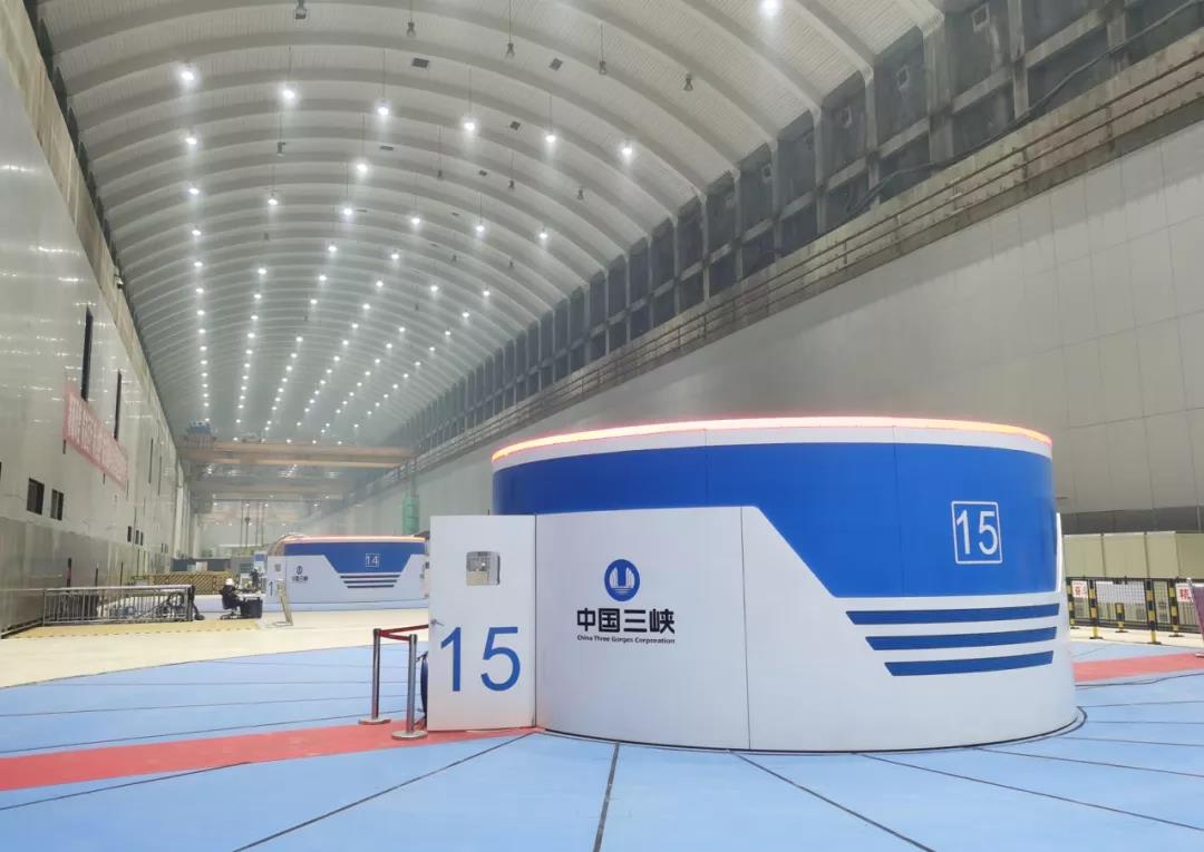 首页-人生就是博(中国区)官方网站