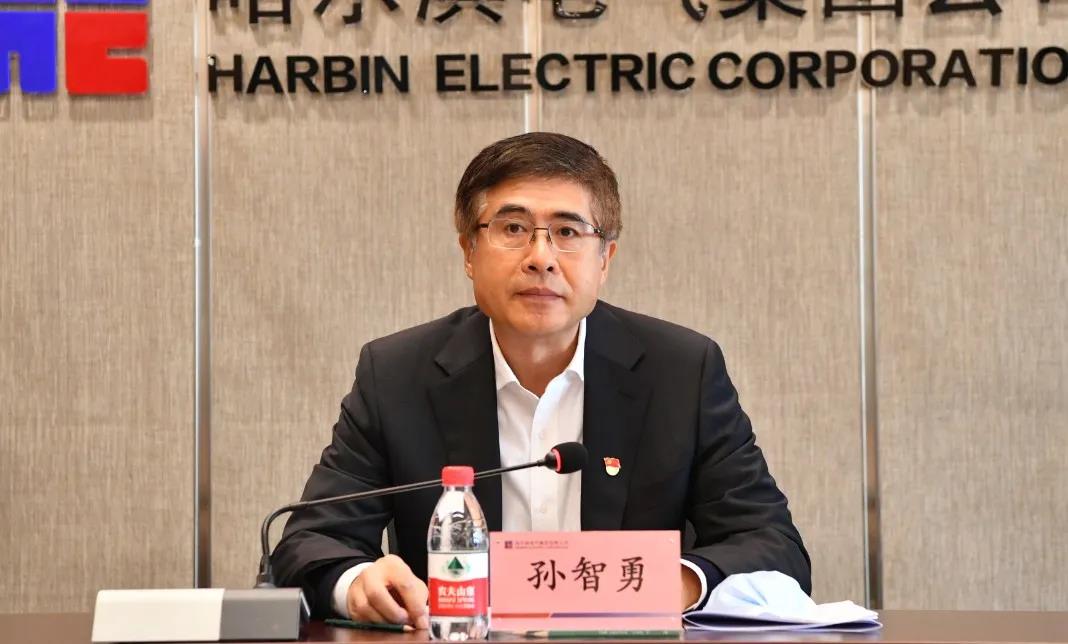 首页-人生就是博(中国区)官方网站