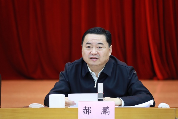 首页-人生就是博(中国区)官方网站