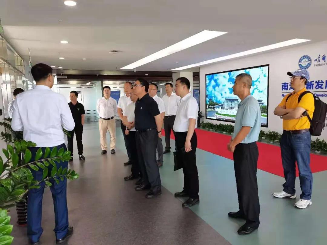 首页-人生就是博(中国区)官方网站