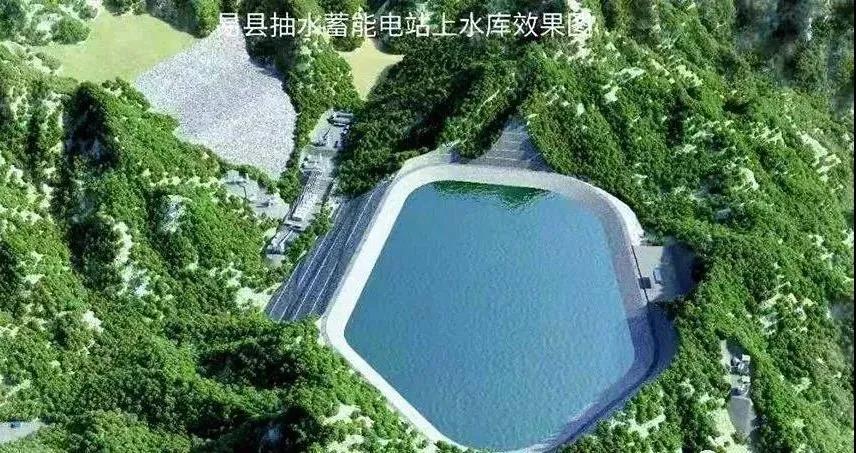 首页-人生就是博(中国区)官方网站