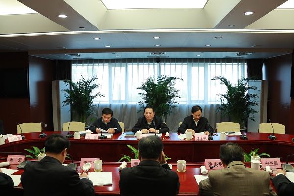 首页-人生就是博(中国区)官方网站