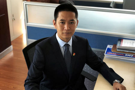 首页-人生就是博(中国区)官方网站