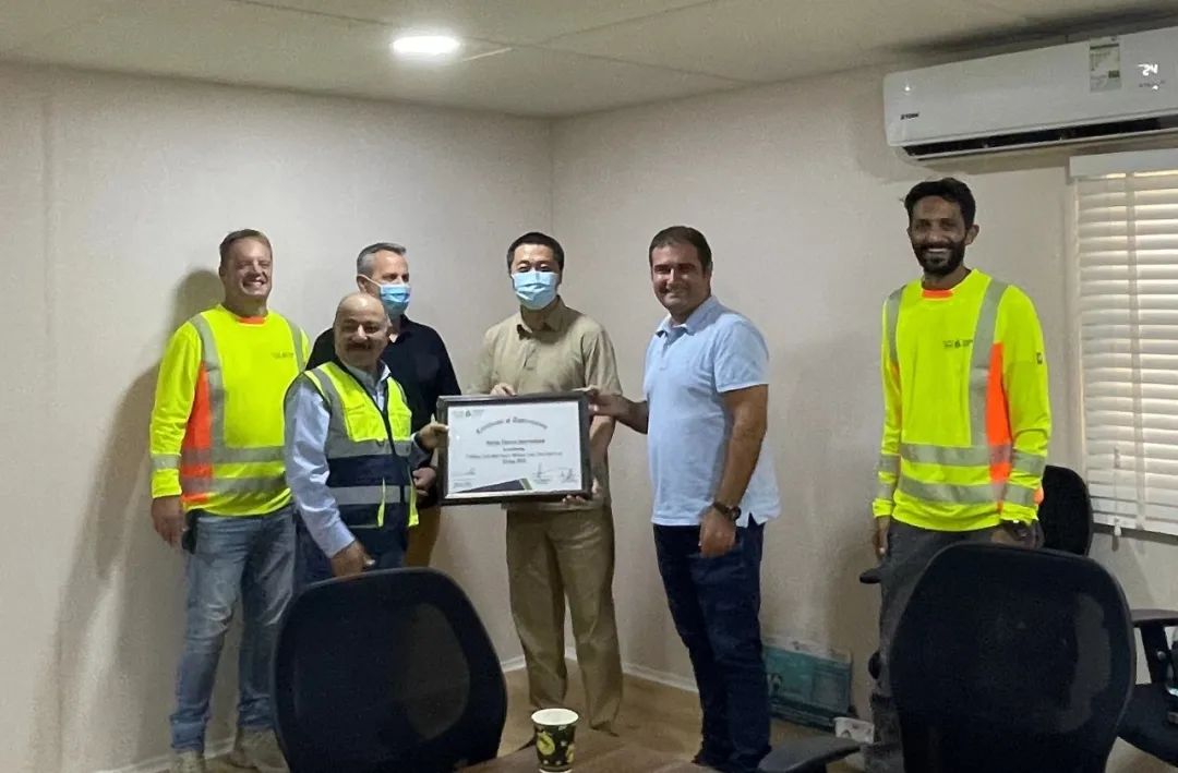 首页-人生就是博(中国区)官方网站