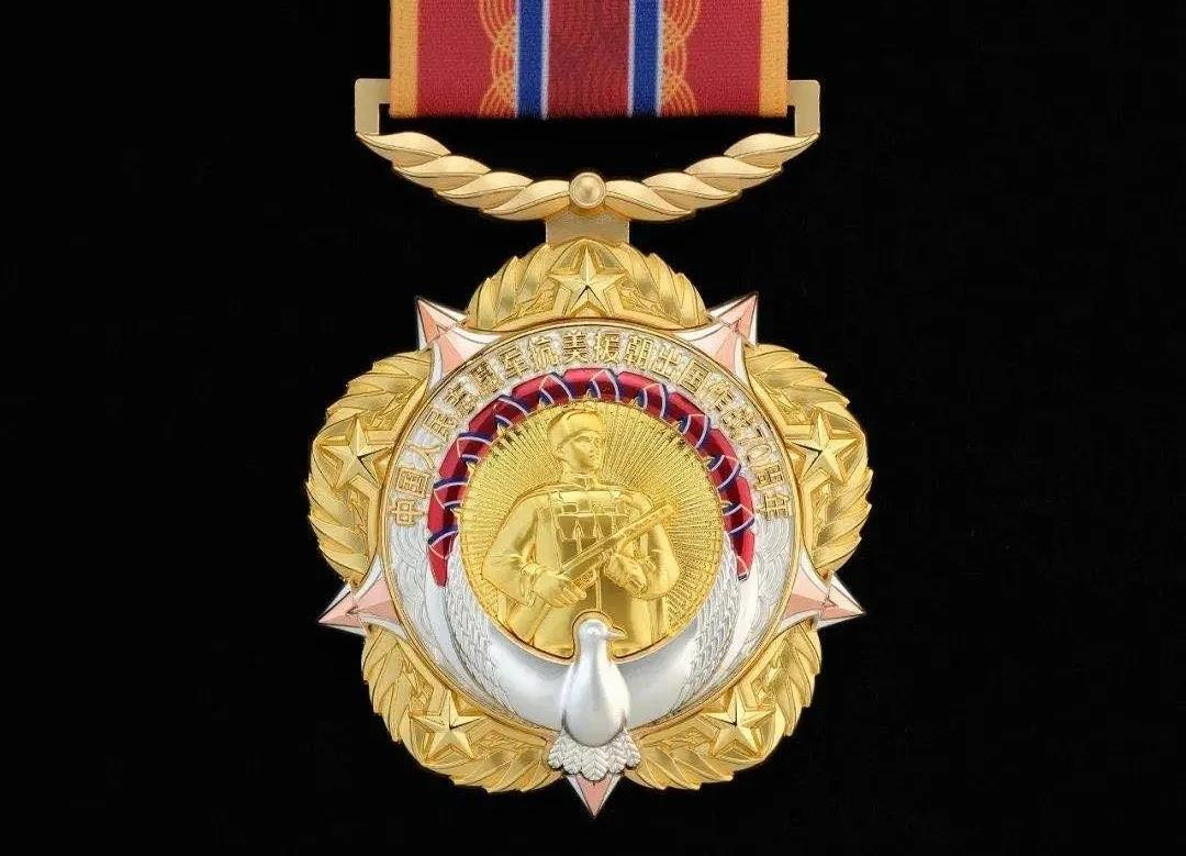 首页-人生就是博(中国区)官方网站