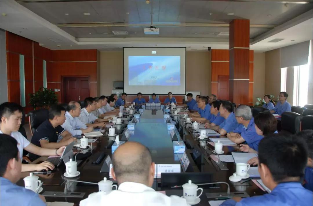 首页-人生就是博(中国区)官方网站