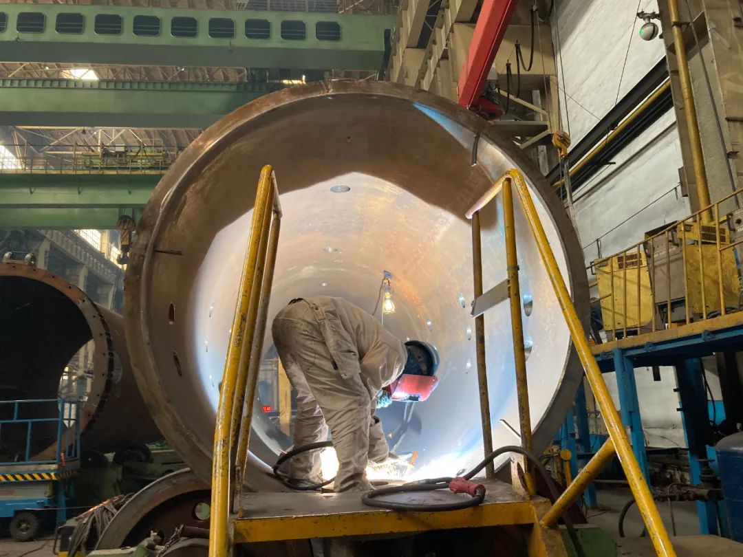 首页-人生就是博(中国区)官方网站