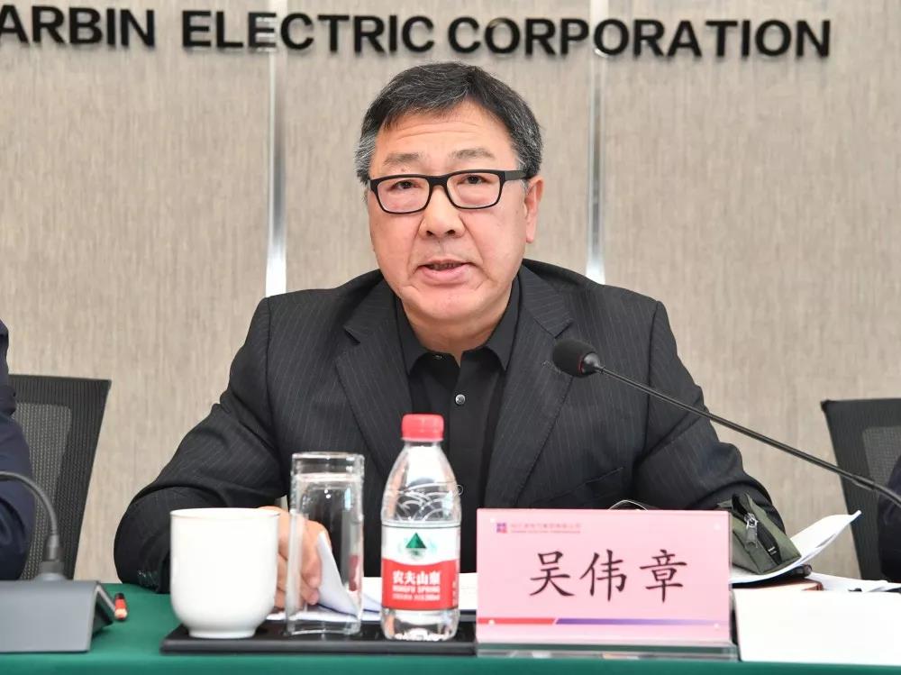 首页-人生就是博(中国区)官方网站