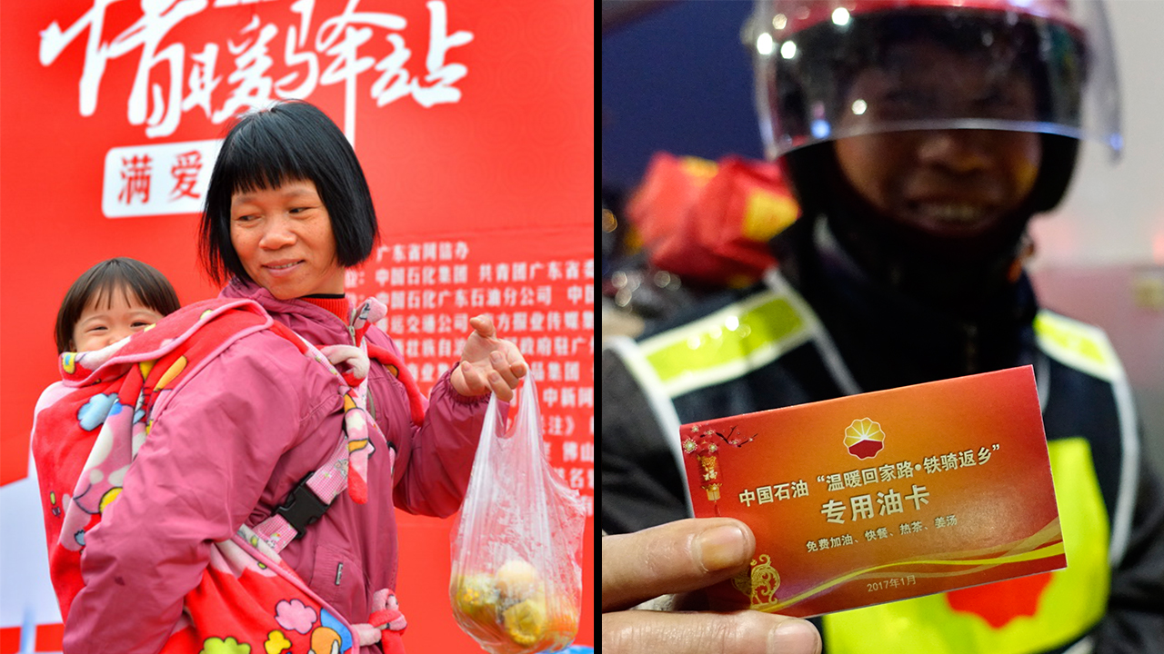 首页-人生就是博(中国区)官方网站