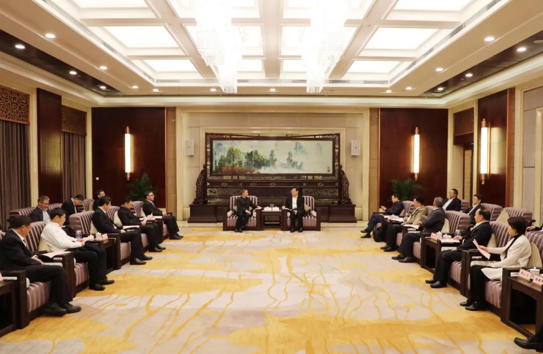 首页-人生就是博(中国区)官方网站