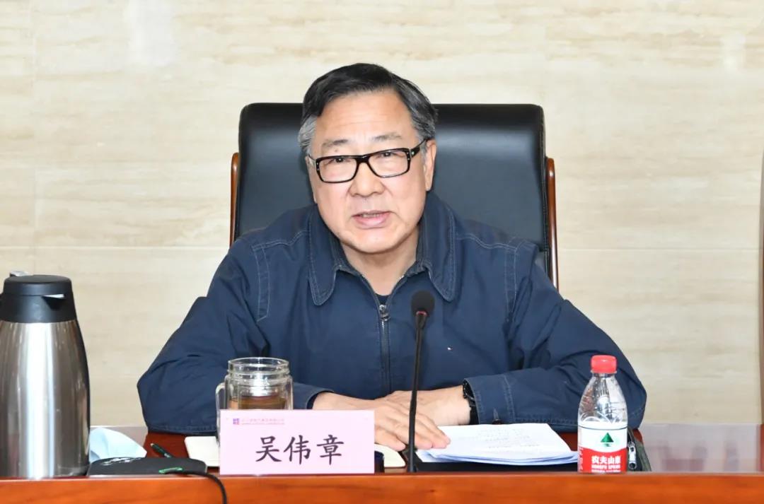 首页-人生就是博(中国区)官方网站