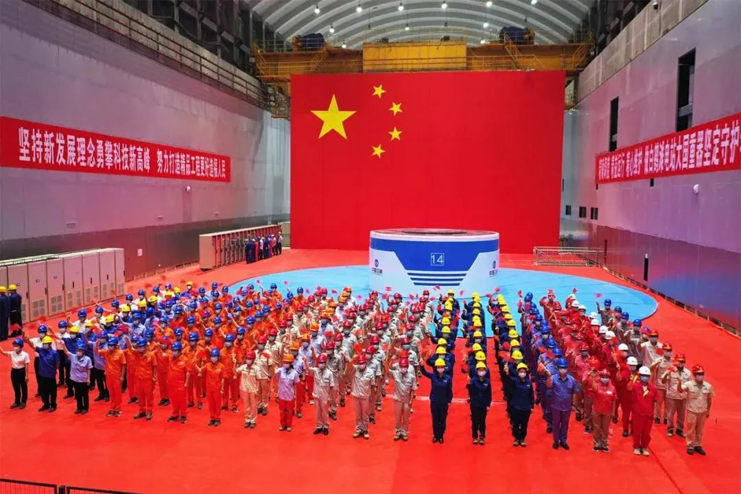 首页-人生就是博(中国区)官方网站