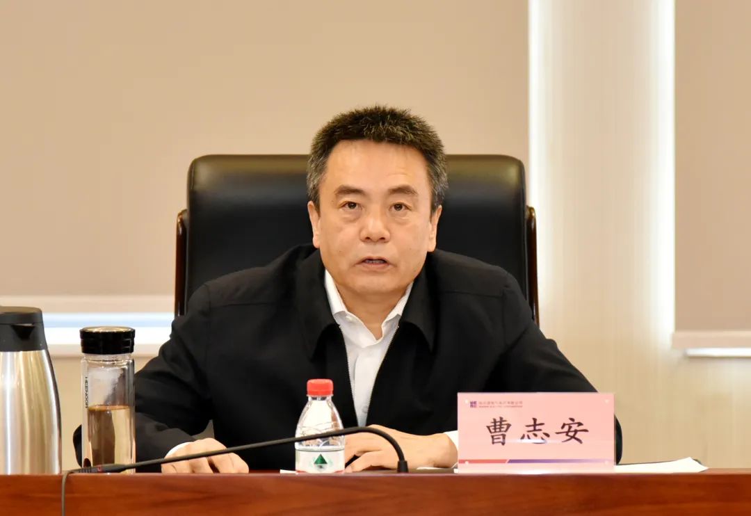 首页-人生就是博(中国区)官方网站