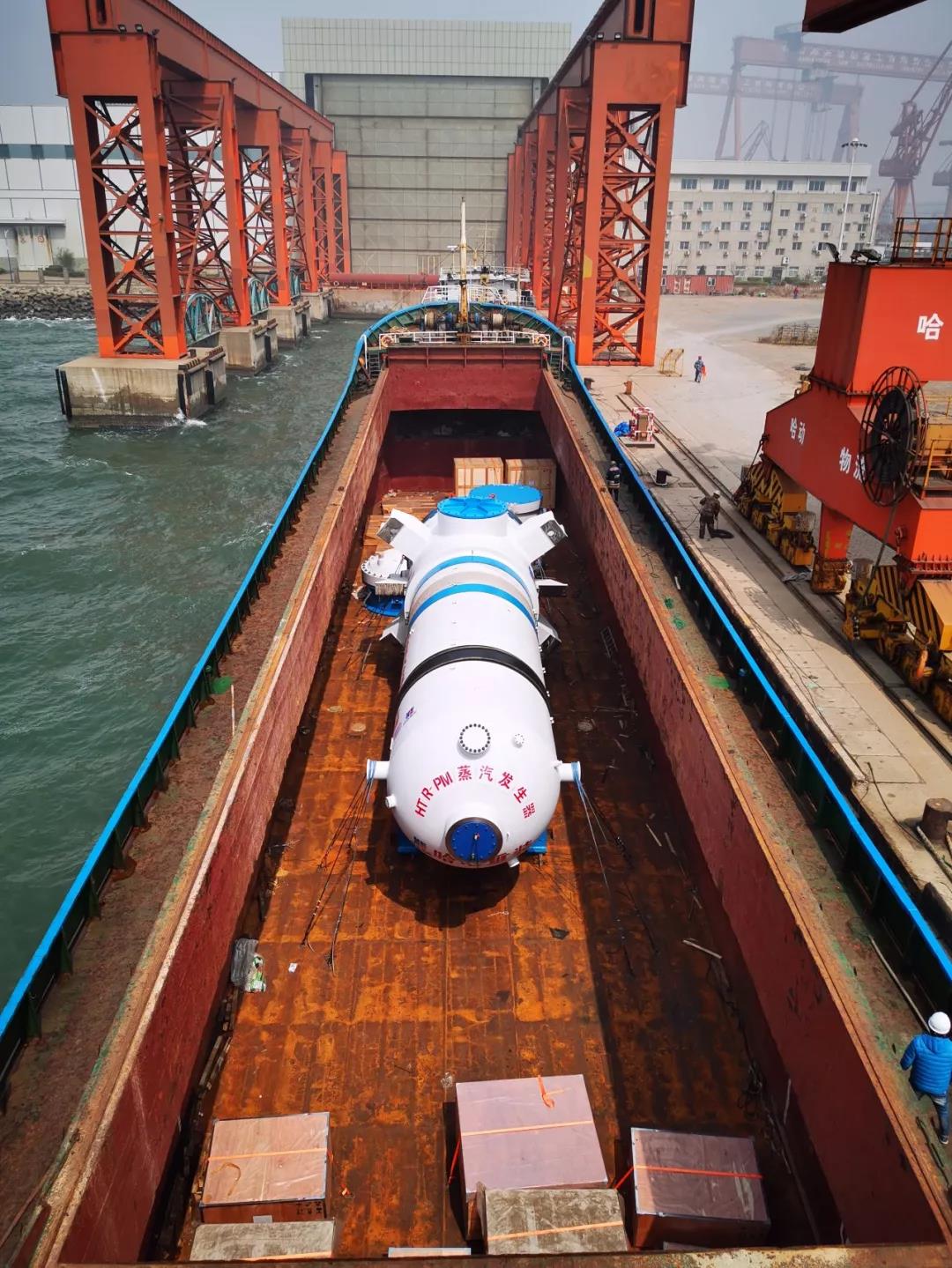 首页-人生就是博(中国区)官方网站