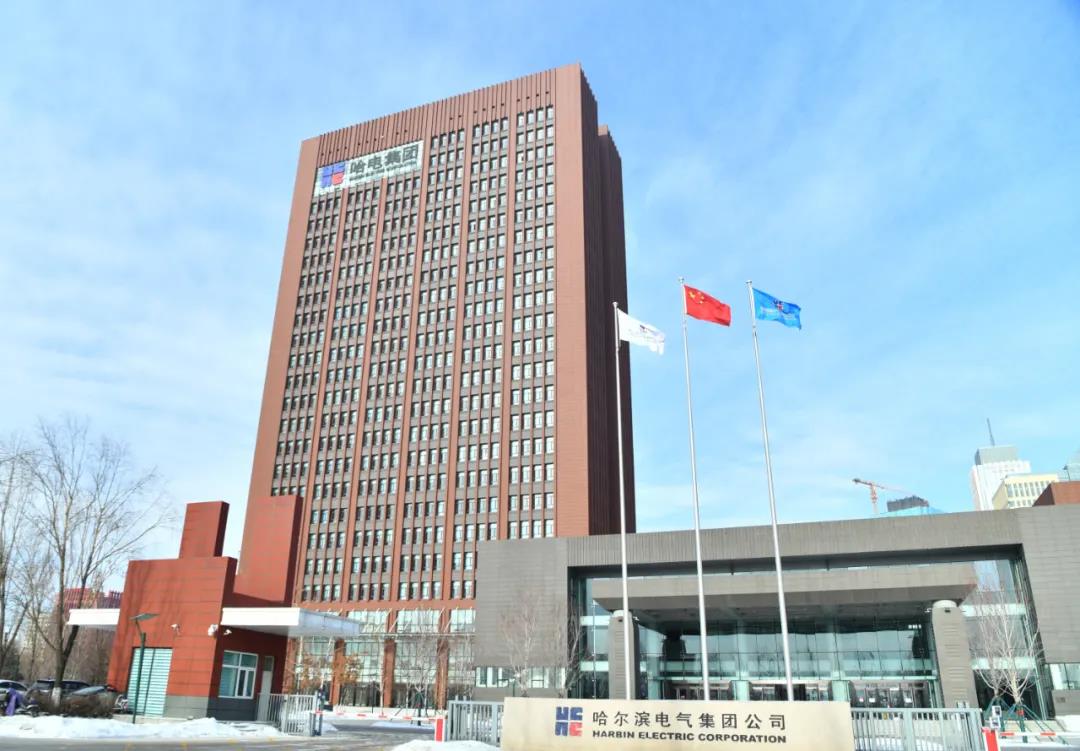 首页-人生就是博(中国区)官方网站