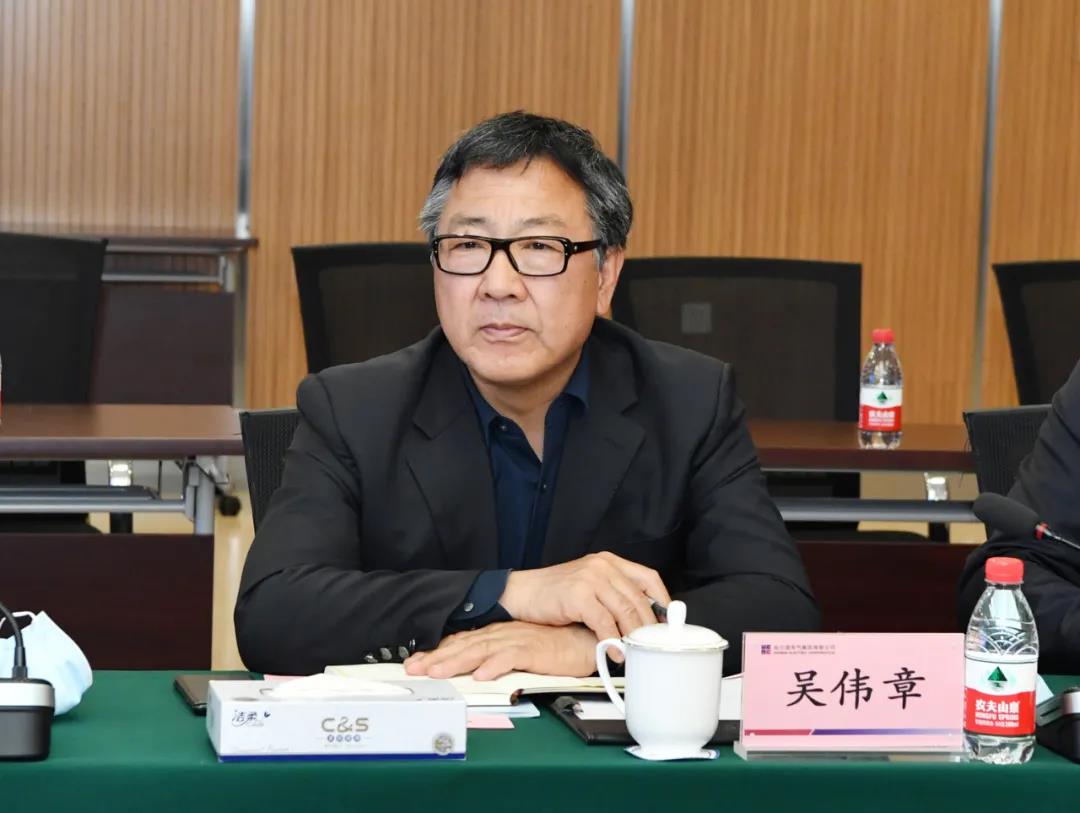 首页-人生就是博(中国区)官方网站