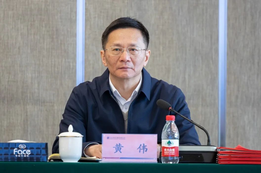 首页-人生就是博(中国区)官方网站