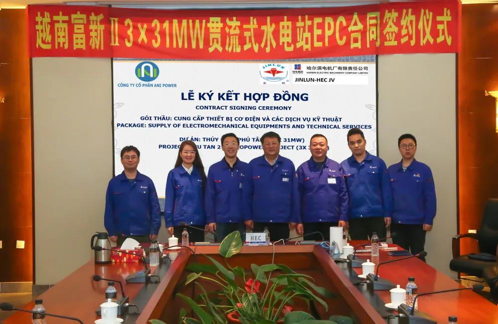 首页-人生就是博(中国区)官方网站