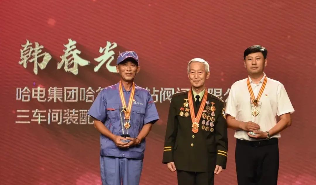 首页-人生就是博(中国区)官方网站