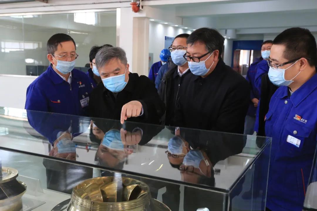 首页-人生就是博(中国区)官方网站