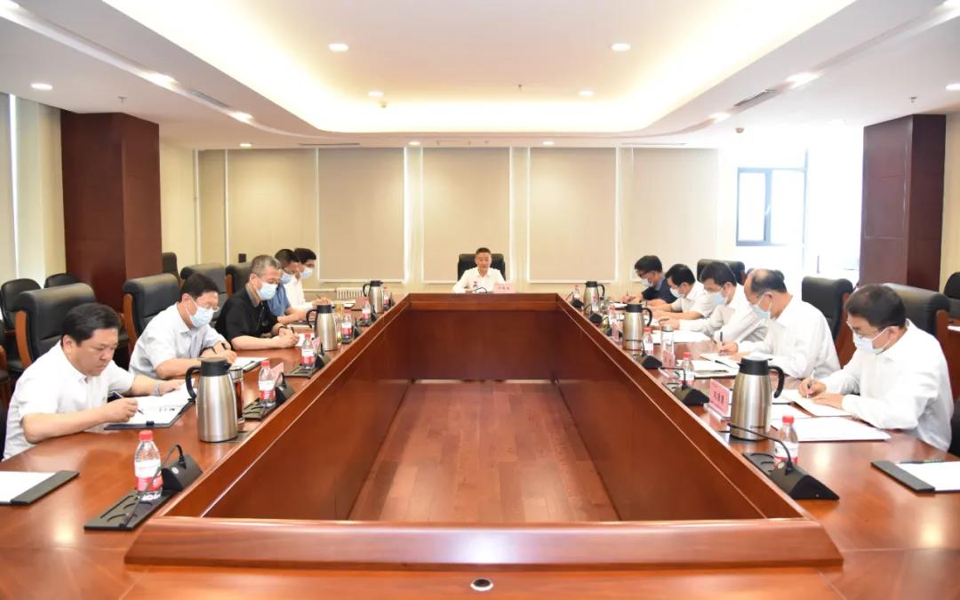 首页-人生就是博(中国区)官方网站